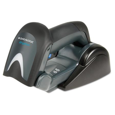 Datalogic Gryphon gbt4100 Scanner